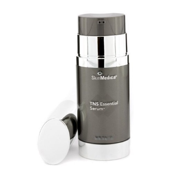 Other - SOLD SkinMedica's TNS Essential Serum